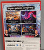 ***Collection Only*** Switch 2 Games High on Life 2