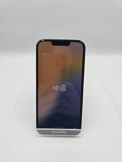 Apple iPhone 14 128GB Open 83% battery