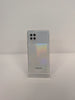 Galaxy A42 5G 128GB - White - Unlocked