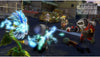 Xbox One Plants vs Zombies Garden Warfare