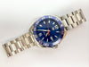 TAG Heuer Formula 1 WAZ1010 Watch