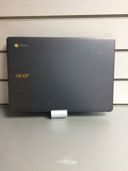 Acer Chrome Laptop