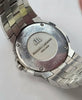 Maurice Lacroix MS1017 Steel  39mm