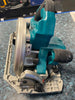 Makita brushless  cordless circular saw