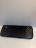 Valve Steam Deck Console - UPGRADED TO 1TB  **WYTHENSHAWE**