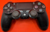 PS4 Sony V2 Dualshock 4 Wireless Controller - Jet Black (PS4)