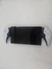 Sony PlayStation Portal Unboxed