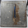 Electric wired Tile Cutter