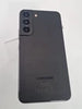Samsung Galaxy S22 - 128GB - Graphite * please read description* FAULTY