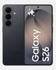 Samsung Galaxy S26 256gb Unlocked Android Phone Black
