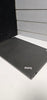 Lenovo Thinkpad L540