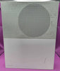 Xbox One S Console - 1TB - White - With Turtle Beach Controller