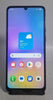Samsung Galaxy A05 Dual Sim (4GB+64GB) Black, Unlocked