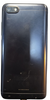Redmi 6A 16GB Black, Unlocked B