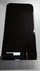 Apple iPhone 15 Pro Max - 256GB - Black Titanium **Any Network**