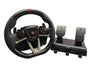 Hori Racing Wheel OverDrive Wheel And Pedals