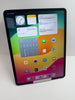 Apple iPad Pro 12.9" 4th gen A2229 WiFi only