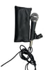 Shure SM58 Dynamic Microphone