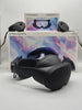 Meta Quest Pro VR Headset - 256 GB