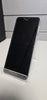 Samsung Galaxy Z Flip6 - 256GB - Blue