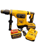 Dewalt DCH481 Cordless 54V XR Li-ion Flexvolt SDS Max Hammer Drill