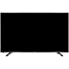 Hisense 4K Ultra HD Smart TV