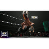 Playstation 4 - AEW: Fight Forever