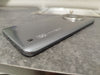 UG Phone U23 Unlocked