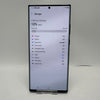 Samsung Note 20 Ultra 256GB Mystic Black GREAT CONDITION