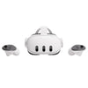 Meta Quest 3 All-in-One Mixed Reality Headset 128GB & Powebank