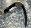 Hugo Boss Watch
