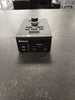 PreSonus Revelator io44