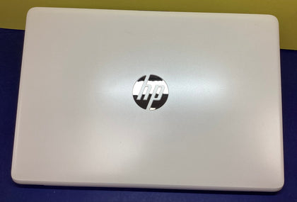 HP Stream 11 Laptop