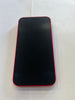 Apple iPhone 14 - 128GB - Unlocked - Red