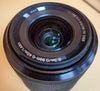 Sony FE 28-70mm f/3.5-5.6 OSS Lens [SEL2870]