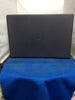 Dell Inspiron 3501 Laptop - 16GB Ram