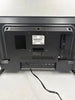 Polaroid Roku TV 24" HD Smart LED (P24RR1314U)