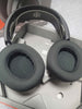 SteelSeries Arctis Nova 7 Gen 2 Wireless Gaming Headset boxed - unused