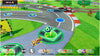 *cartridge only*Nintendo Switch Mario Party Jamboree