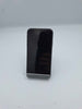 apple iphone 11 128gb 83% Battery Health unlocked boxed