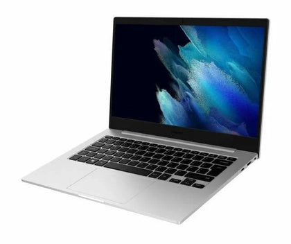Samsung Galaxy Book Go 14in Snapdragon 4GB 128GB LTE Laptop