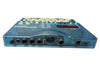 Zoom RT-123 Drum Machine