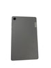 Lenovo Tab M8 4th Gen (TB-300FU) 8” 3GB+32GB - Arctic Grey, WiFi B