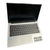 Acer Aspire Lite 14 Laptop