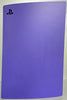 Playstation 5 Console, 825GB, Purple, With Call Of Duty Black Ops 6 ***Unboxed***