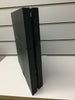 Sony PlayStation 4 Original + Pad