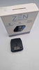Cronus Zen CM00053-C Multi-Platform Controller Adapter – USB-C – Boxed