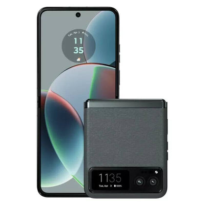 Motorola Razr 40 16gb/256gb Sage Green Unlocked