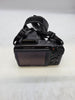 Nikon l330 Camera (24 month warranty)
