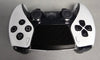 Dualsense Edge Wireless Controller (PS5)